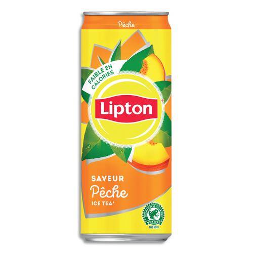 Lipton Ice Tea