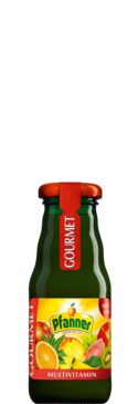 JUS 20 CL