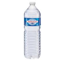 EAUX - EVIAN - HEPAR ...