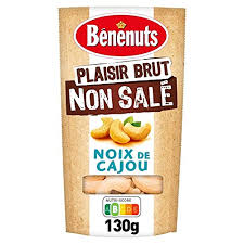 Benenuts