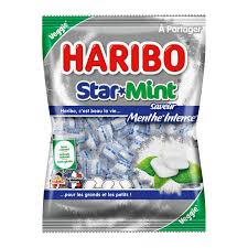 HARIBO