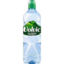 EAU 70 CL