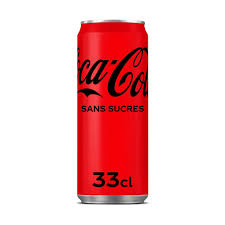Soda