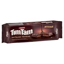 TIMTAM