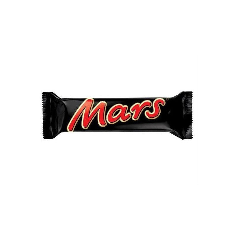PETITES GOURMANDISES