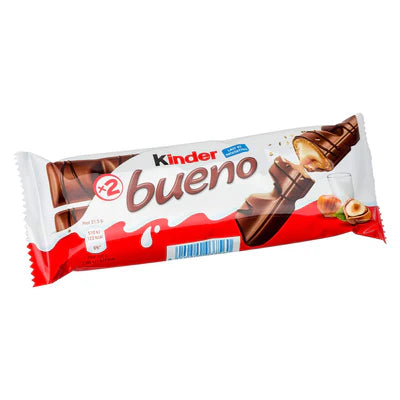 PETITES GOURMANDISES