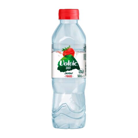 EAUX 50 CL