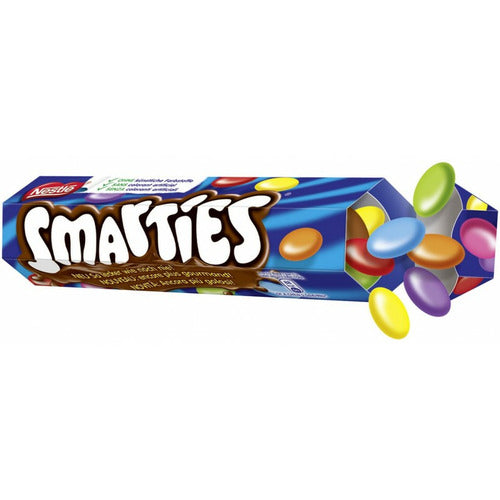 PETITES GOURMANDISES