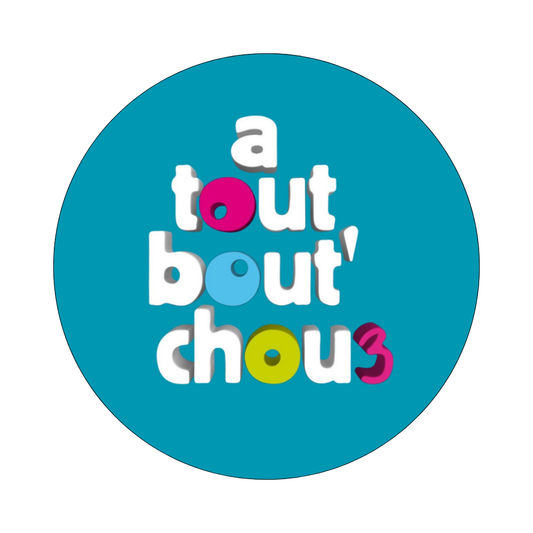 Atout Bout' Chou 3