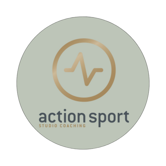 Action Sport