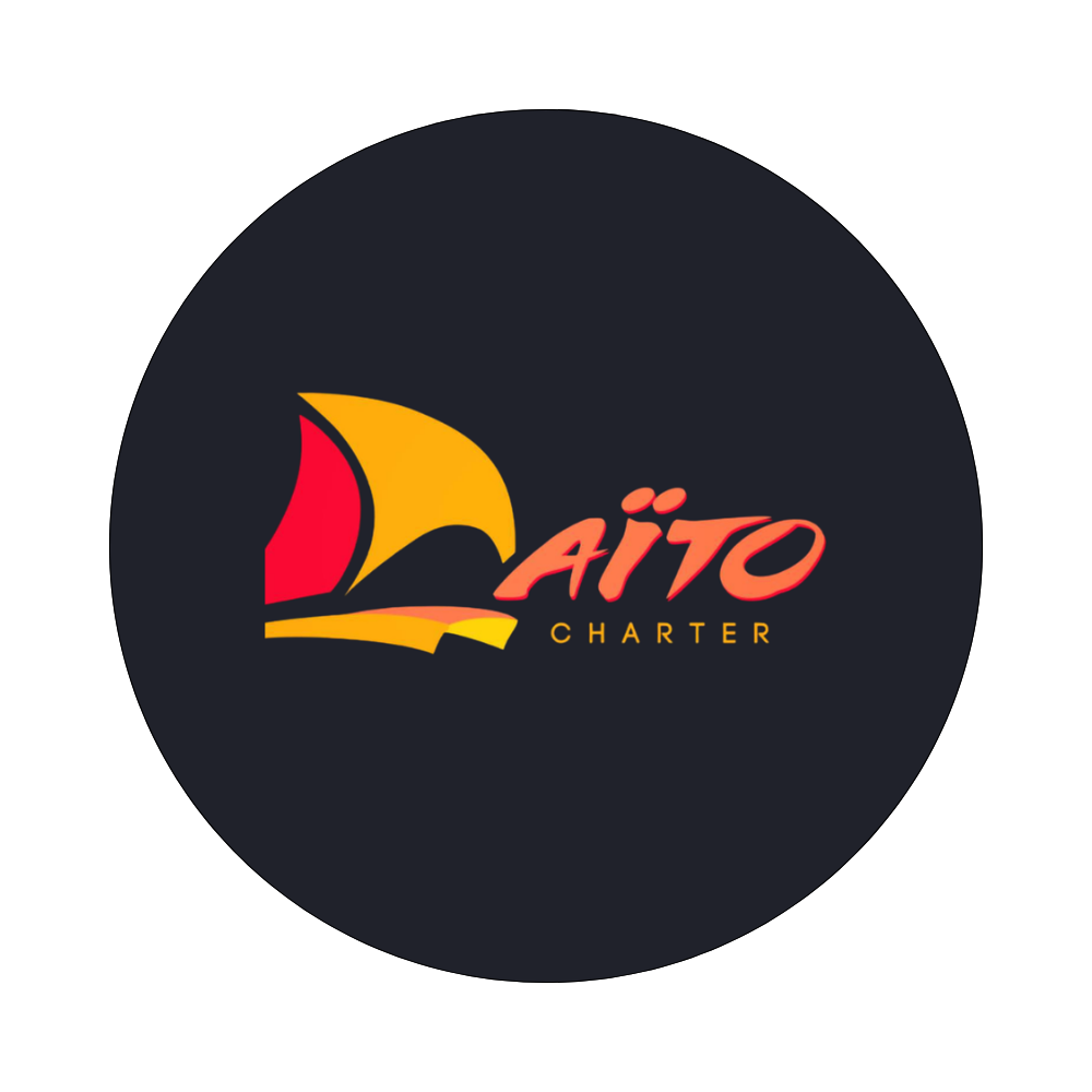 Aïto Charter - Excursion Baleine