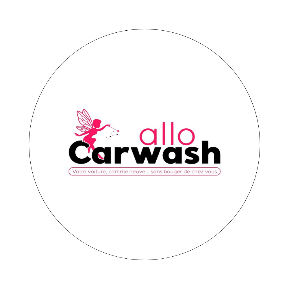 Allo Car Wash