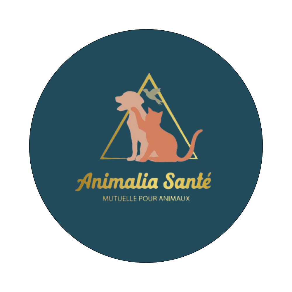 Animalia Santé