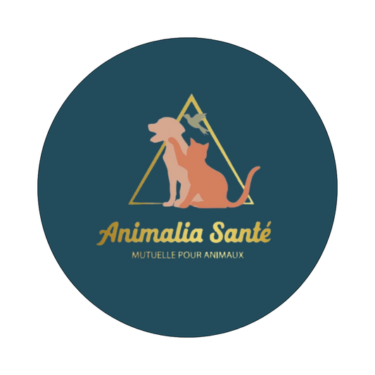 Animalia Santé