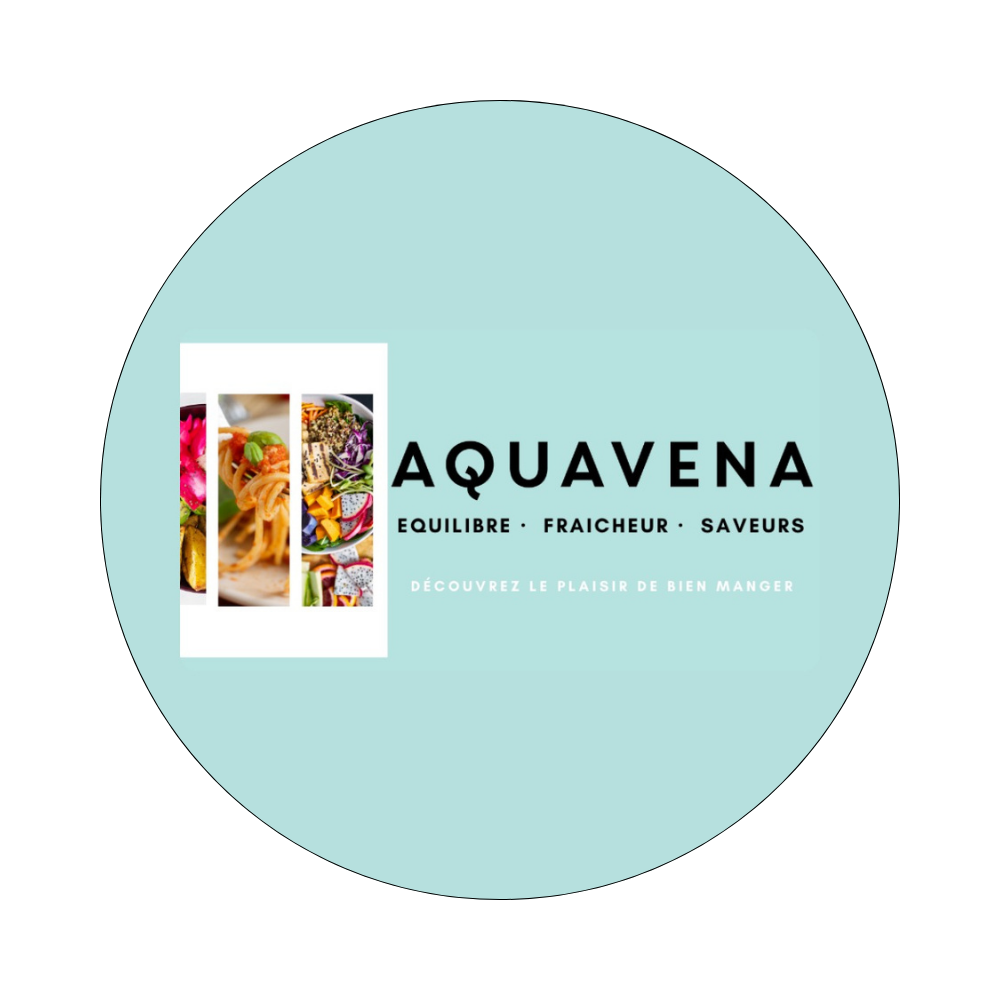 Aquavena