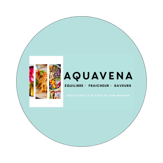 Aquavena
