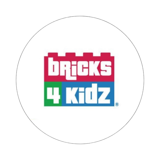 Bricks 4 Kidz