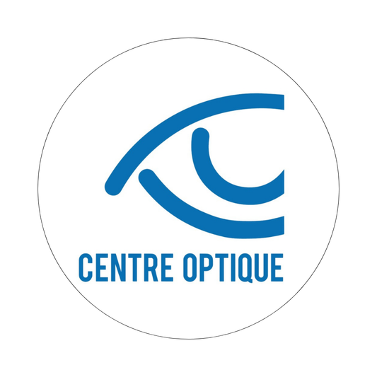Centre Optique