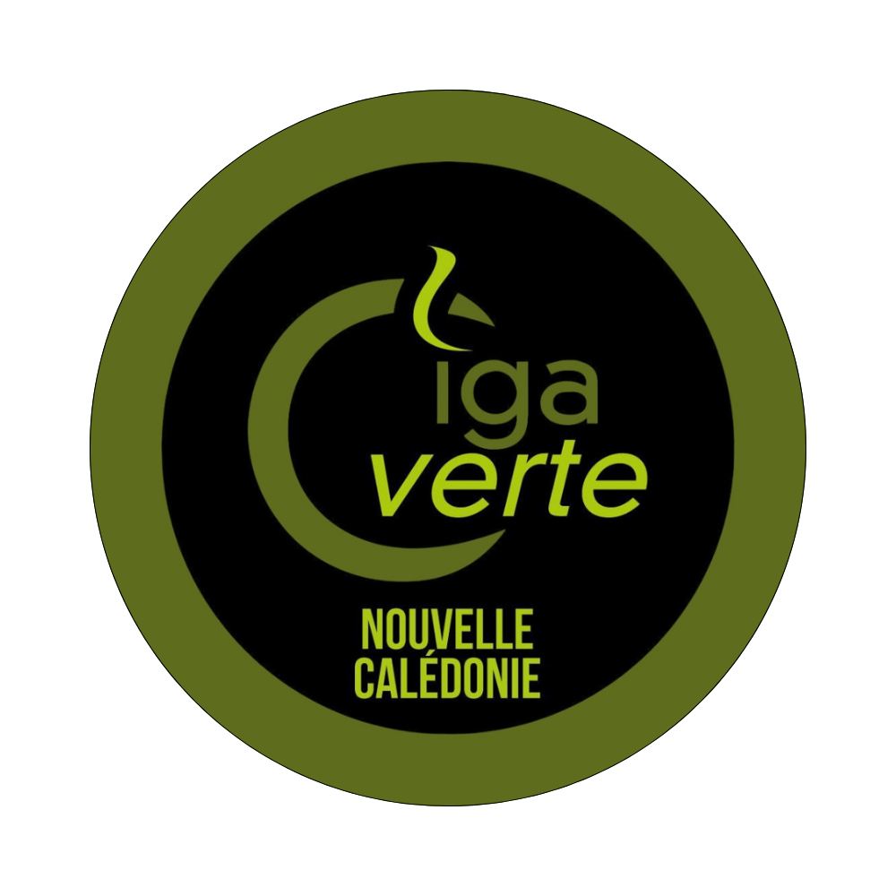 Cigaverte