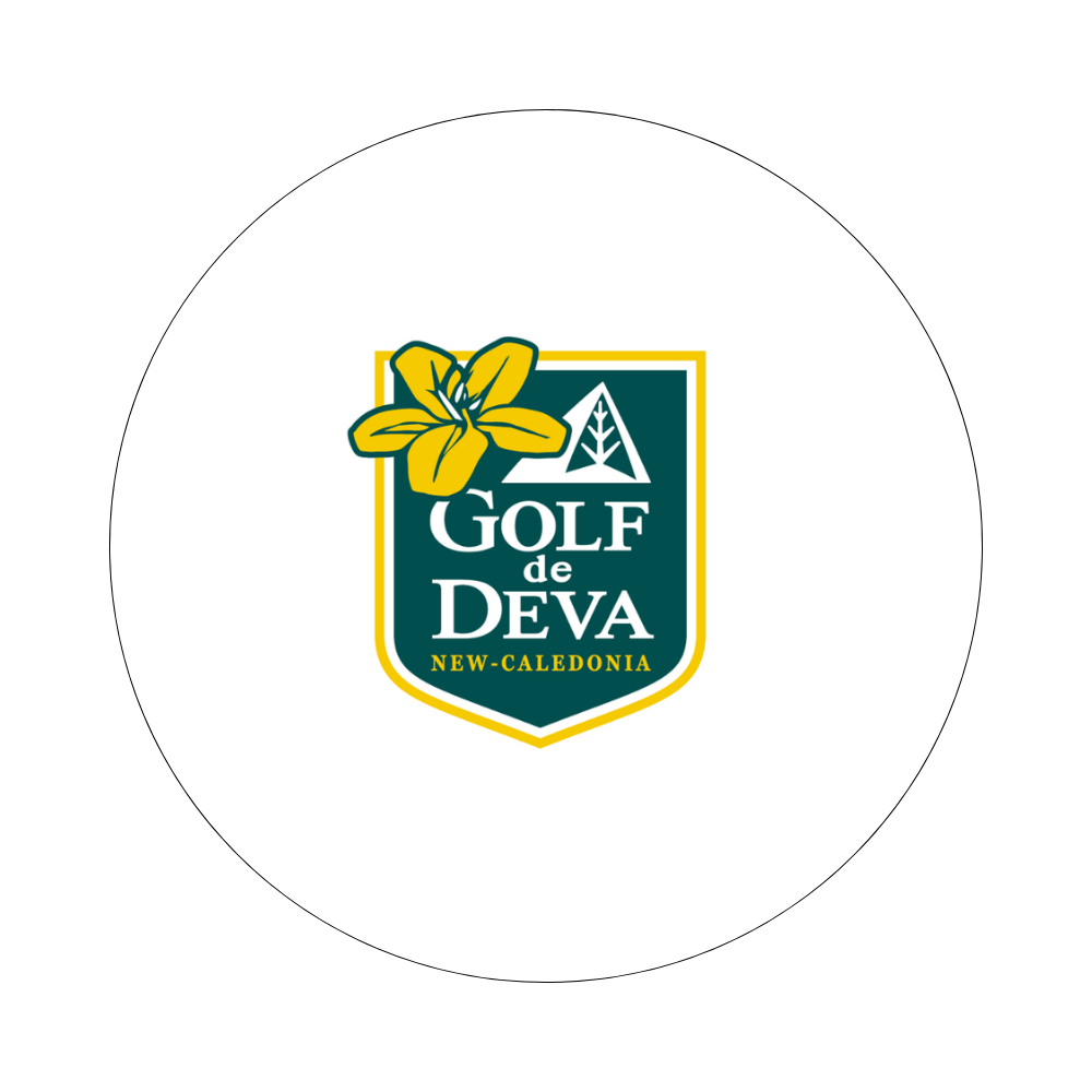 Golf de Déva