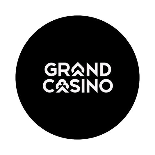 Grand Casino