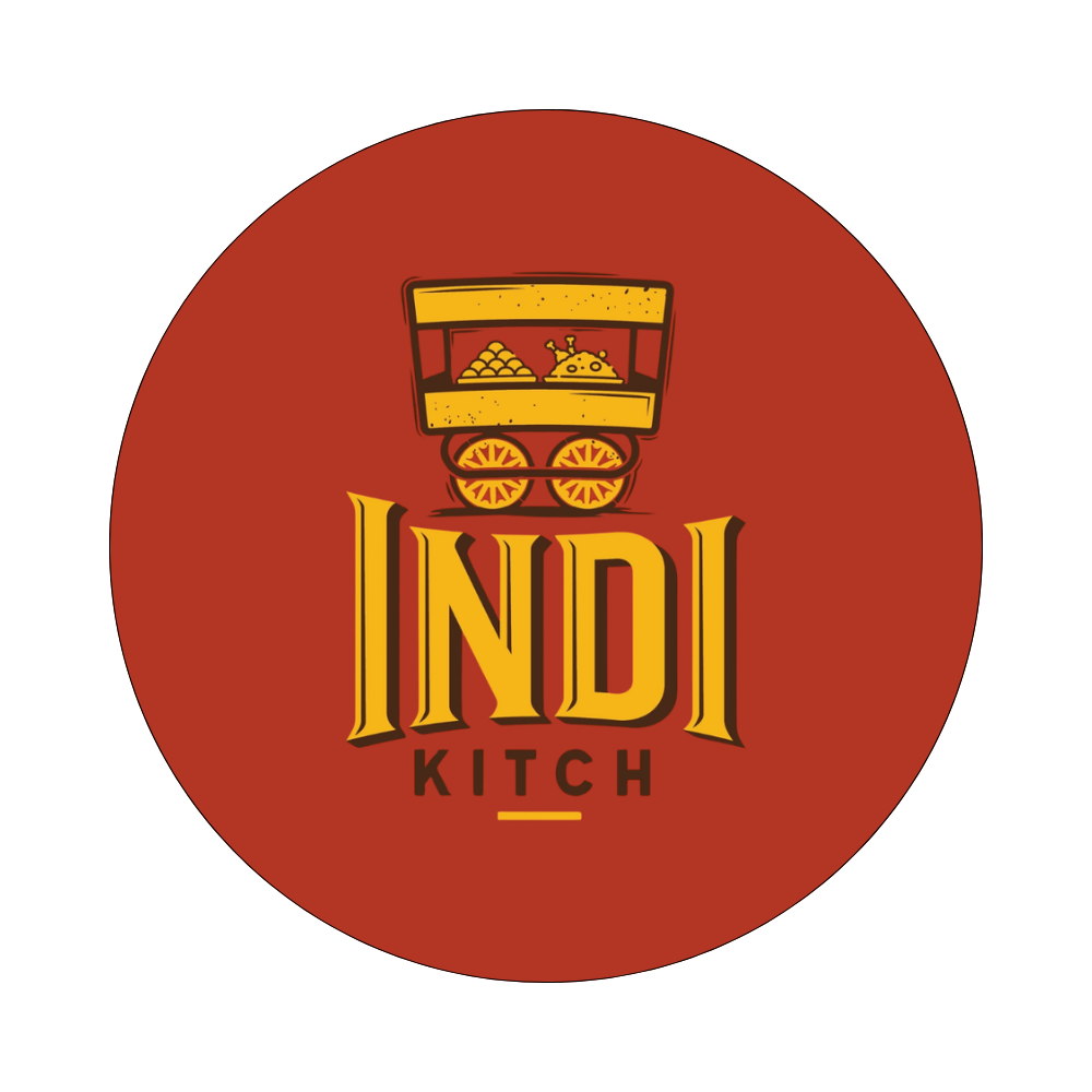 Indi Kitch