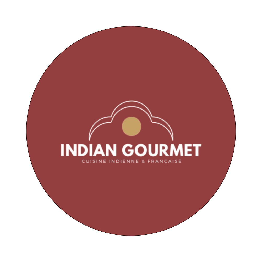 Indian Gourmet