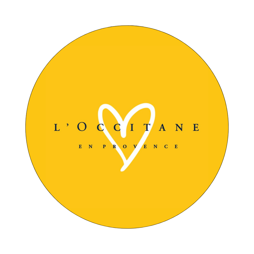 L'Occitane en Provence