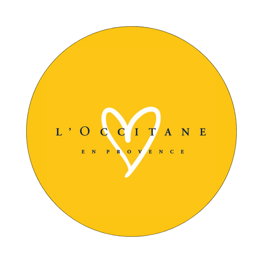 L'Occitane en Provence