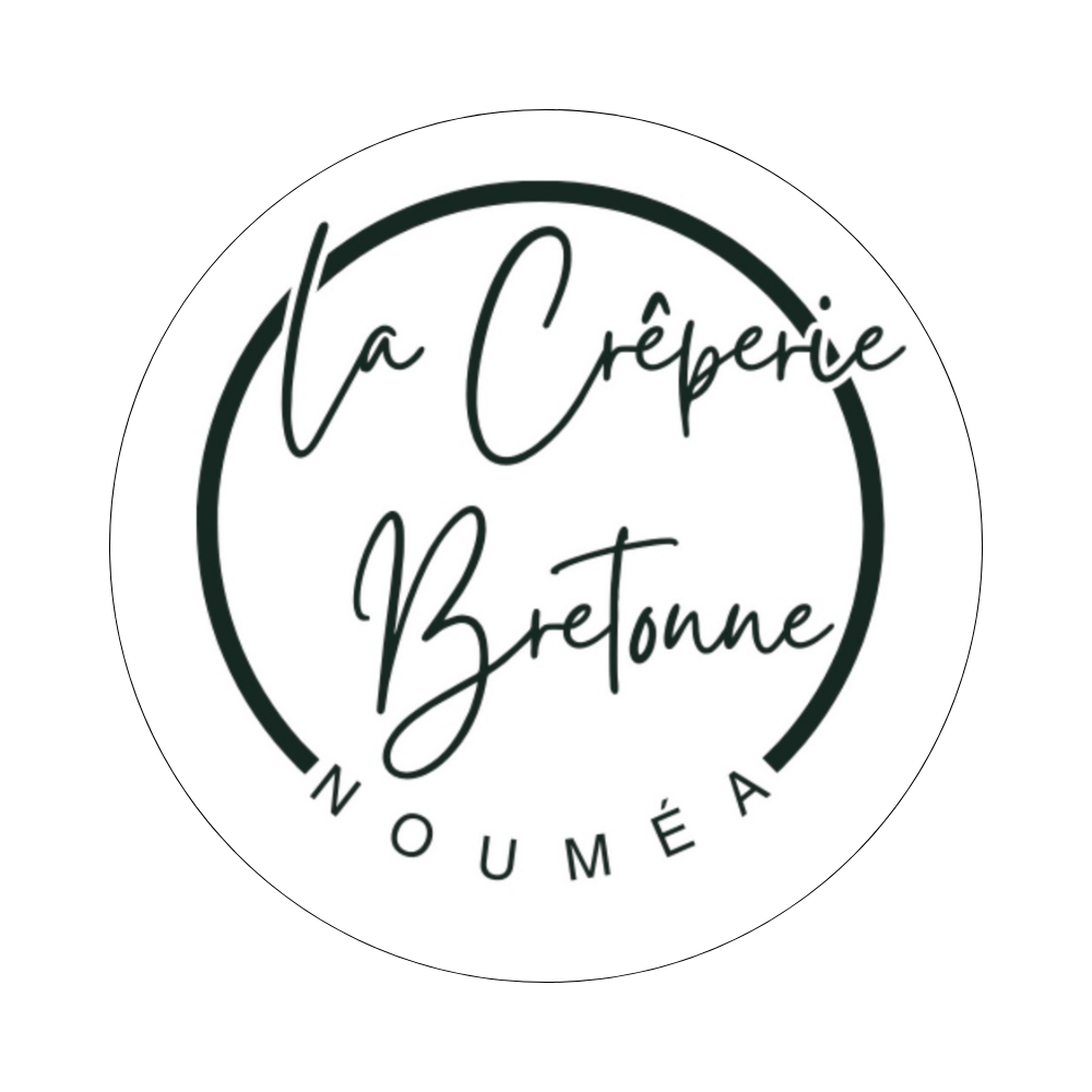 La Crêperie Bretonne