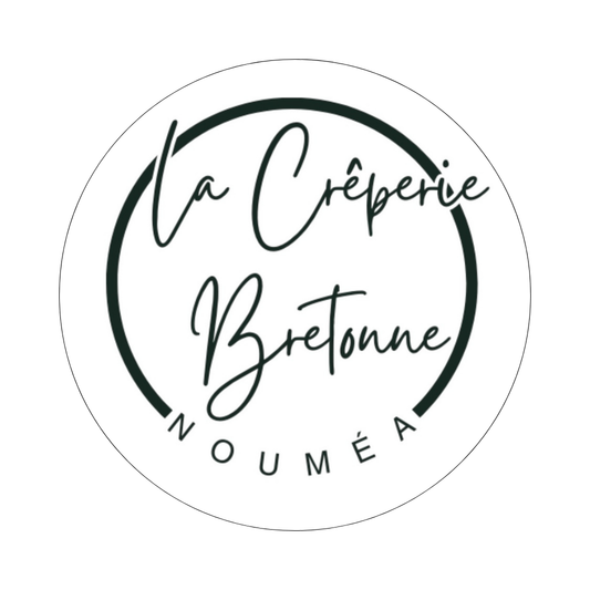 La Crêperie Bretonne