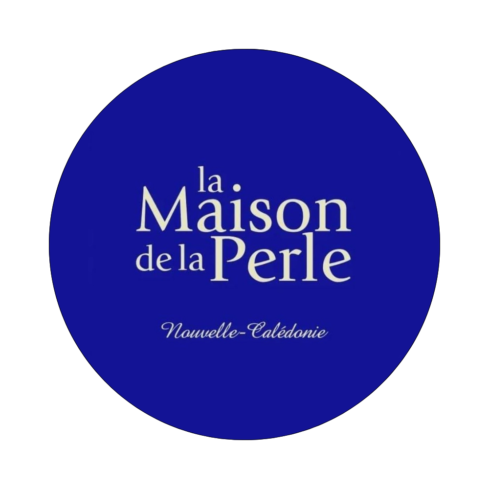 La Maison de la Perle