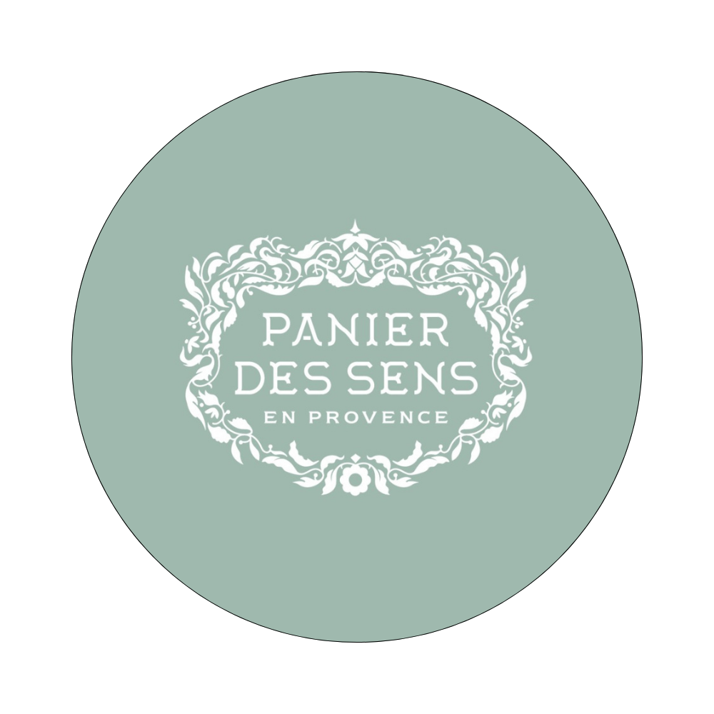 Panier des Sens