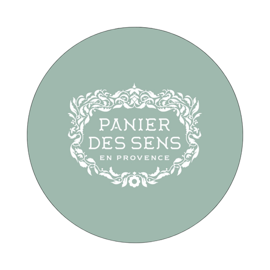 Panier des Sens