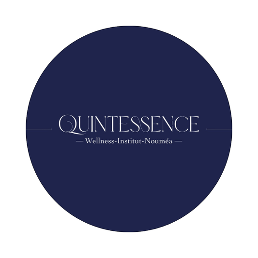 Quintessence