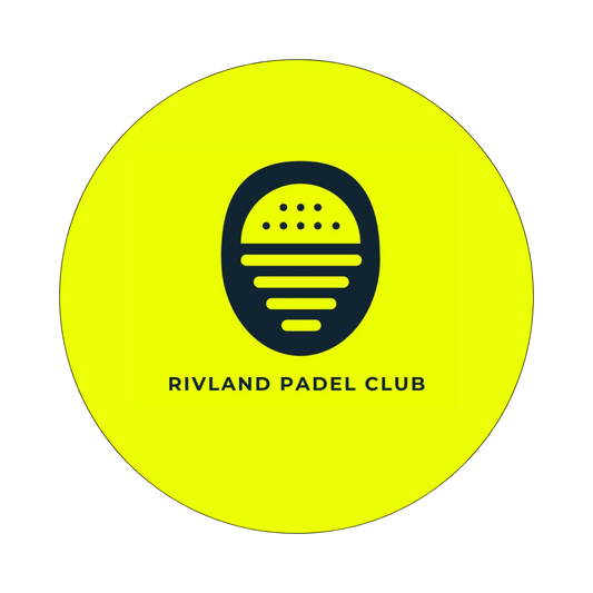Rivland Padel Club