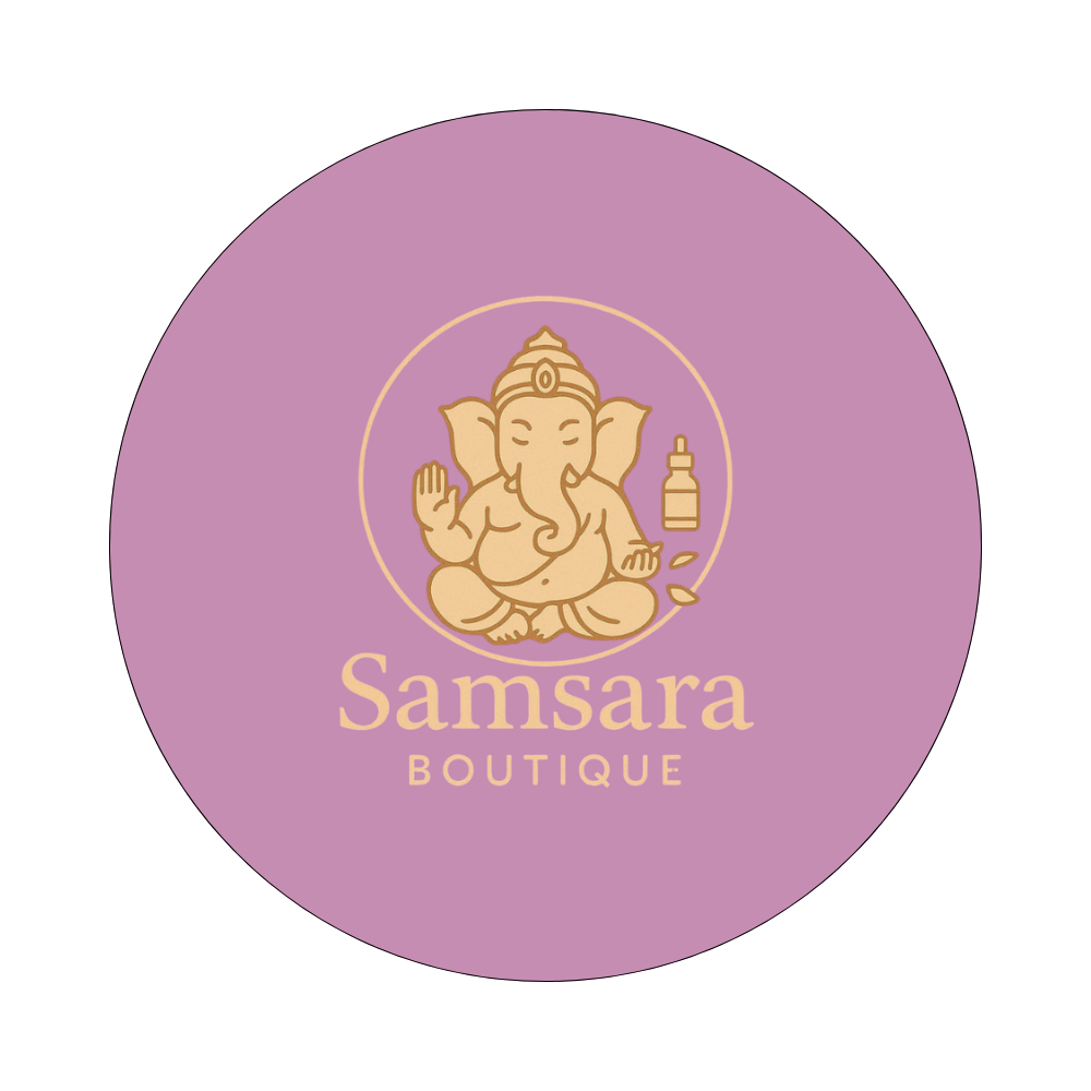 Samsara