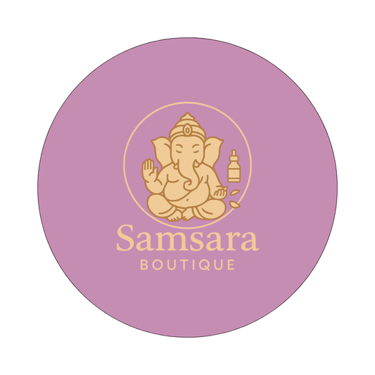 Samsara
