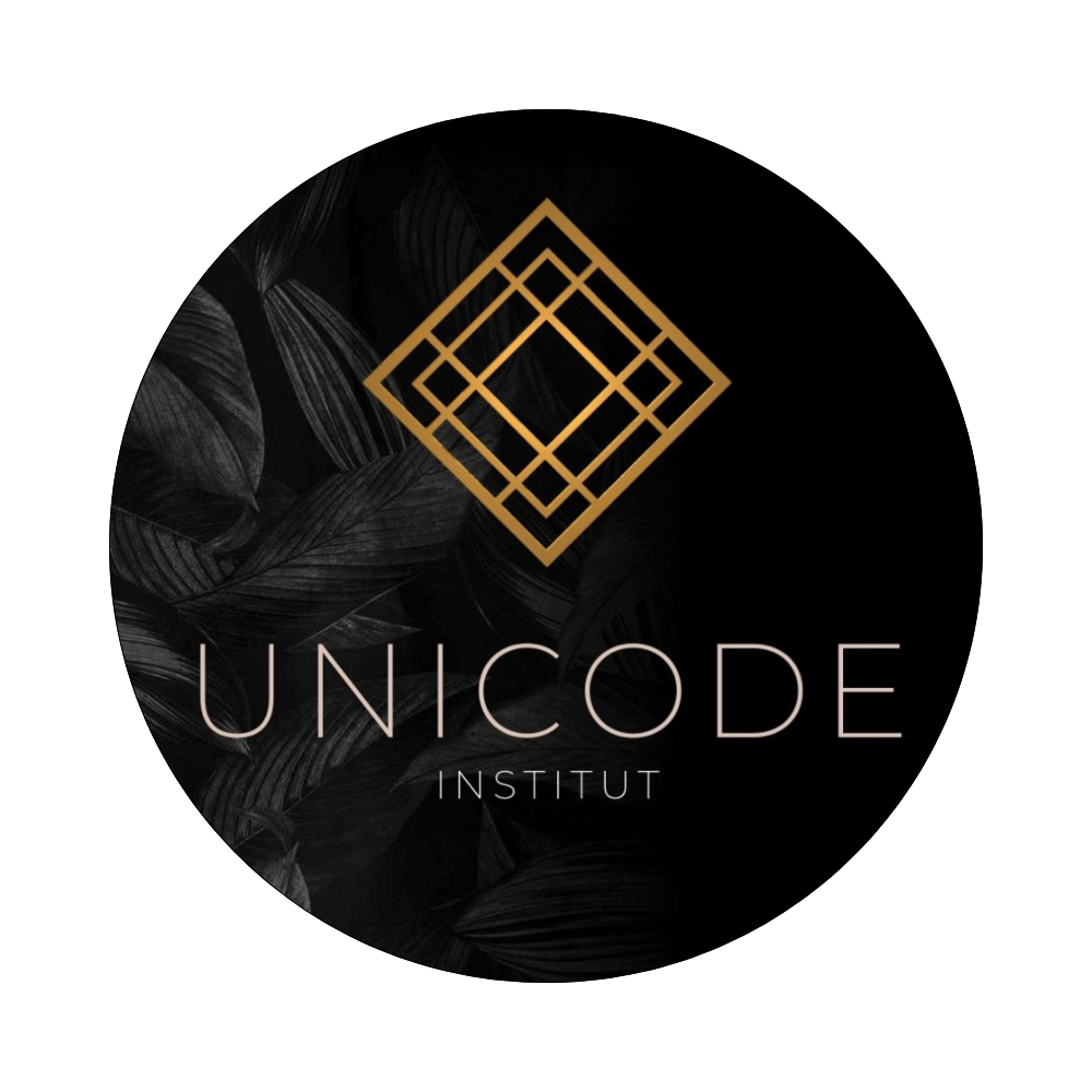 Unicode Institut
