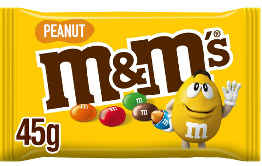 PETITES GOURMANDISES