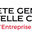 BOUTIQUE CE SGCB logo