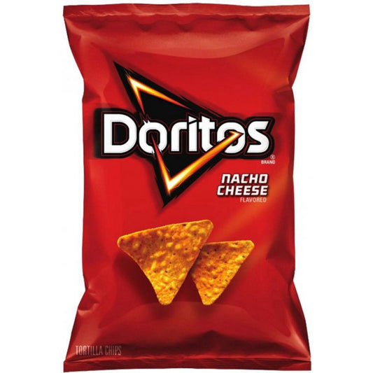 DORITOS