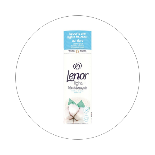 LENOR - Parfum de Linge