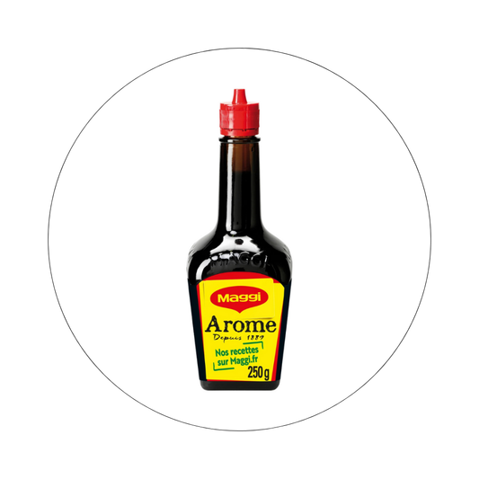 MAGGI - Arome