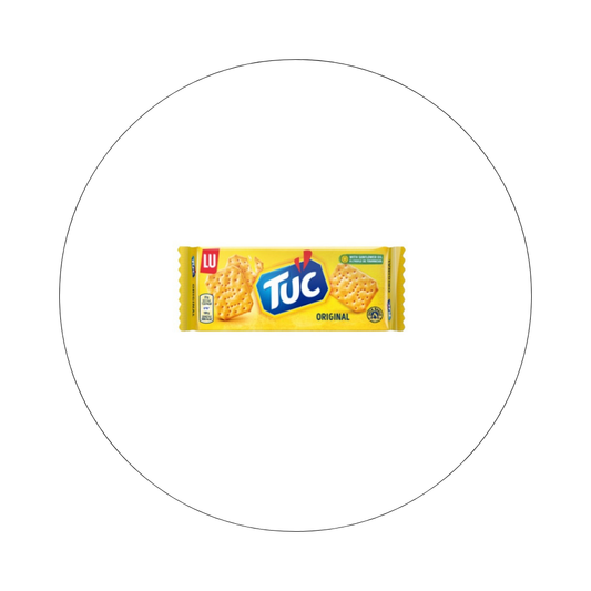 TUC - Crackers Original