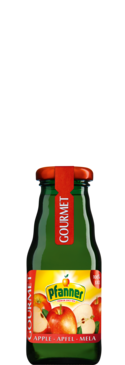 JUS 20 CL