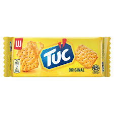 TUC Nature