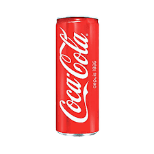 Soda